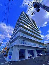 プレステージ12番館
