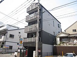 フォンテーヌ博多 202