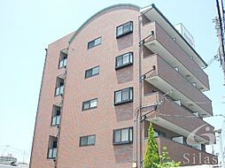 Vulcan城山
