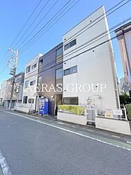 シティパレス本町