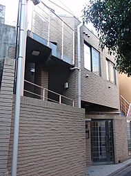 ＷＥＳＴ　ＳＨＩＢＵＹＡ