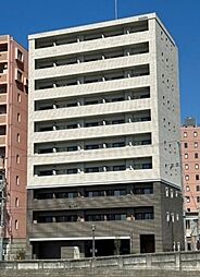 三田市中町
