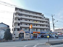 イーストビレッジ