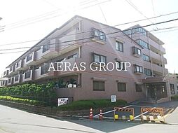 ロイヤルパレス