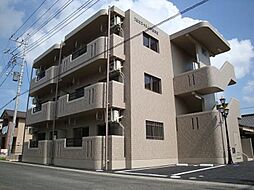 Ｙ＆Ｍシャルム平松本町 201