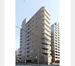 エタニティ・ヒロ・町田 902