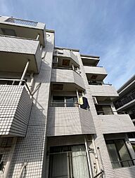 クロノス聖蹟桜ヶ丘 106