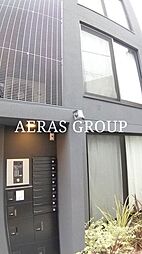 ｔｒｉａｓ146