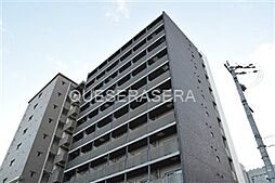 吹田市垂水町３丁目