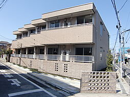 Ｗｏｏｄｍｏｎｔ　Ｃｏｕｒｔ