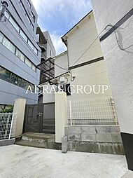 アイディ御殿山ヒルズファースト アネックス