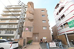 サンライズ大和田