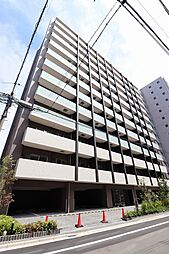 台東区今戸２丁目