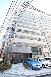 大阪市都島区中野町１丁目
