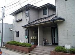 東百合丘貸家　B棟 1