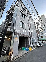 ボン・ヴォワール