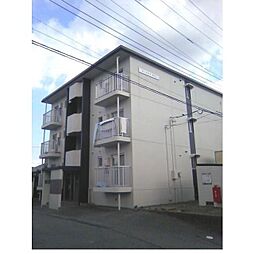 カーメルズタウン　II 212