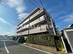 ステラ