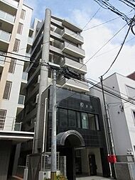 リバティ西新館 403