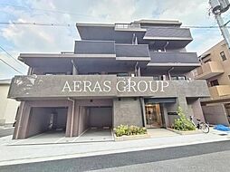 ブライズ高井戸ＤＵＥ