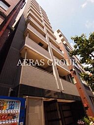 千代田区外神田６丁目