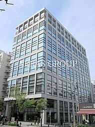 市ヶ谷スクエアレジデンス