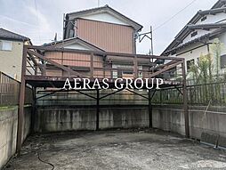 メイクハウス仁戸名