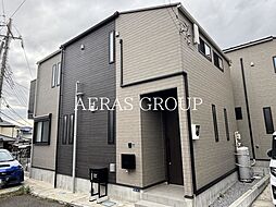 Ｋｏｌｅｔ初石02