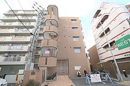 サンライズ大和田