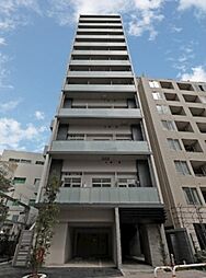 品川区北品川５丁目