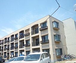 サンモールマンション