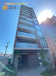 船橋市葛飾町２丁目