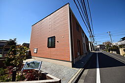 フィデール 0104