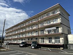 メゾンサンシャイン 301