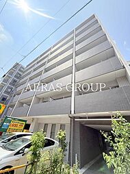 グラン リジエール