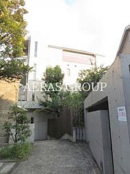 グローリアスガーデン