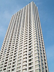 高輪ザレジデンス 1809