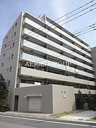 ラヴィアンコート川口南鳩ヶ谷