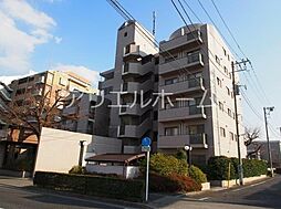 ライフステージ桜 603