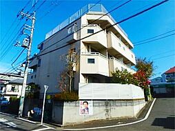 貝取学生会館 306