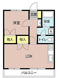 水戸市東前２丁目