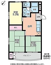 野村グリーンヒル