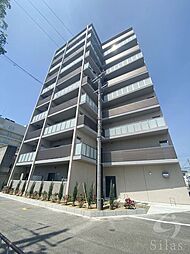 堺市堺区神明町西１丁