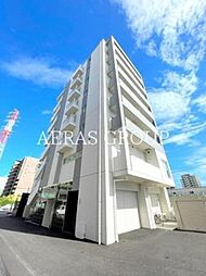 ステーラ ボヌール