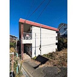 シャトー英Ｂ号