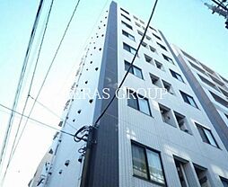 セジョリ志村坂上II