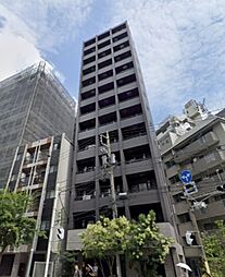 川崎市川崎区本町２丁目