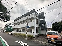 ブライトフューチャー 102