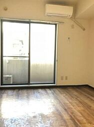 スカイコート新宿