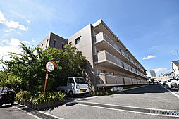 グレースコート香里園